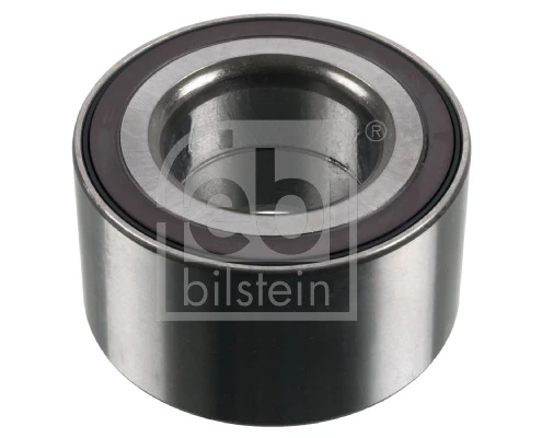 Wheel Bearing